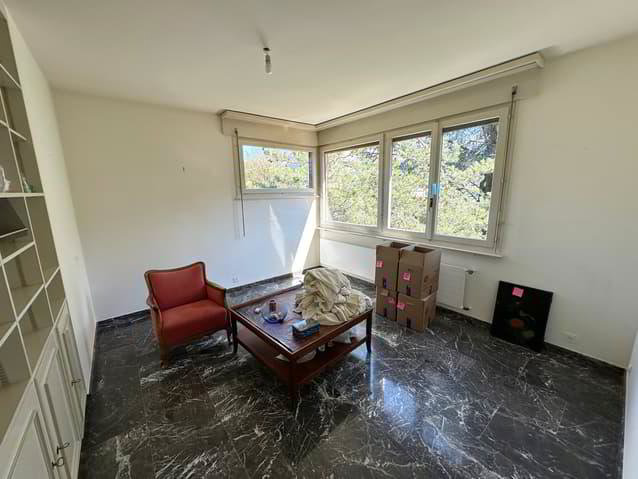Appartamento di 5.5 locali in affitto a Sion - immagine 1/13