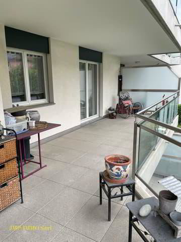 Appartement 3.5 pièces à acheter à Ardon - image 1/13
