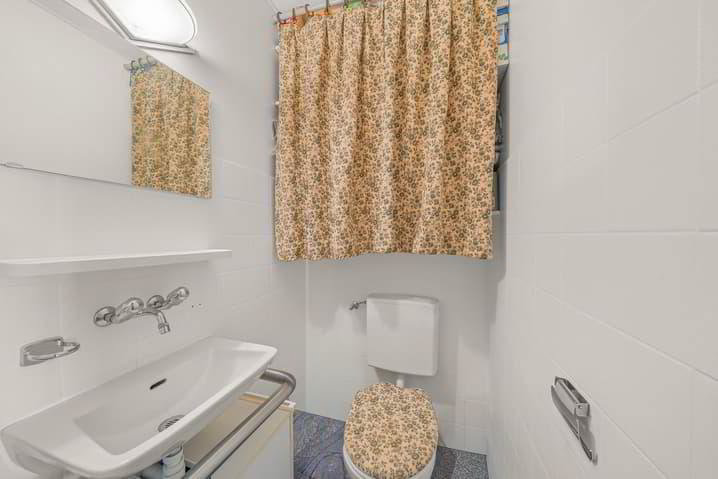 4.5 rooms Apartment to buy in Forel (Lavaux) - image 1/9