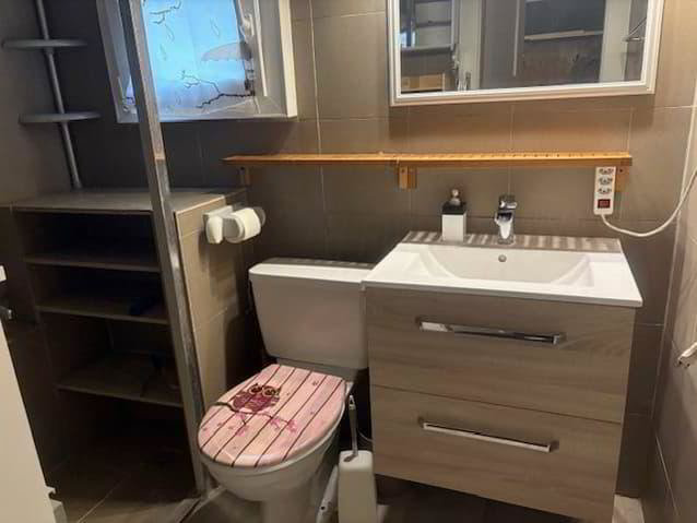 4.5 Zimmer Haus zum verkaufen in St-Cergue - Bild 1/13