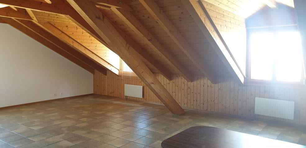 Bureau & Commerce null pièces à acheter à Bassins - image 1/10
