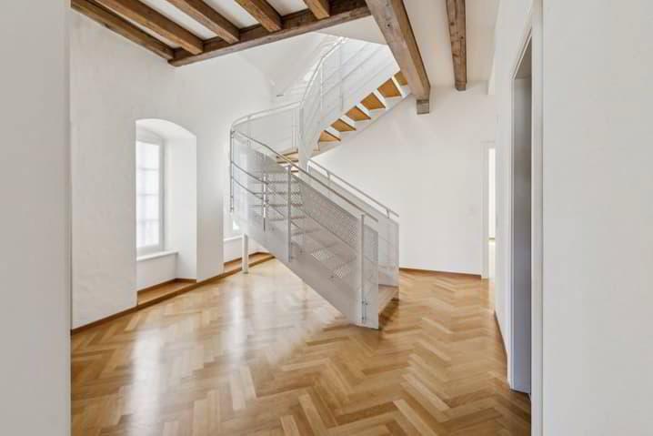 6 rooms Apartment to buy in Aubonne - image 1/13