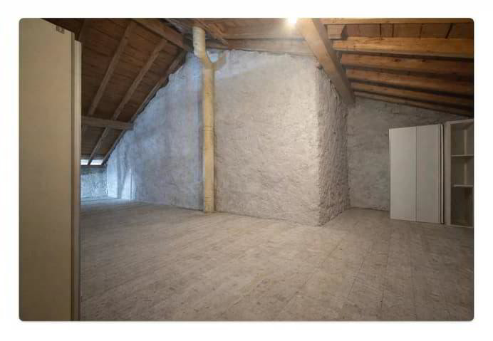 Maison 5.5 pièces à acheter à St-George - image 1/7