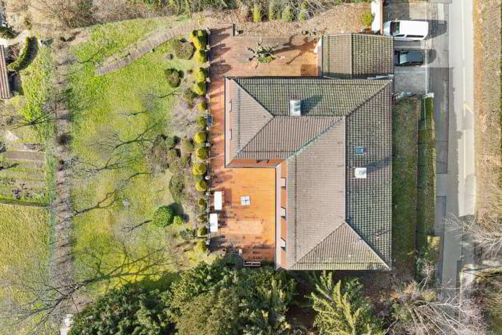 Maison 15 pièces à acheter à Epalinges - image 1/9