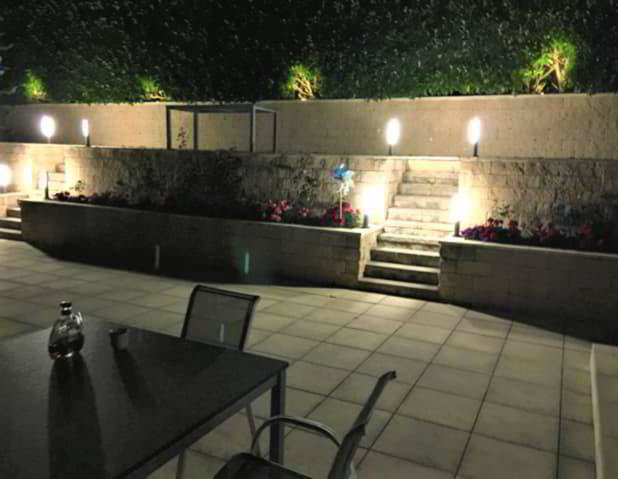7.5 rooms House to buy in Arzier-Le Muids - image 1/9