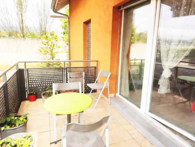 3.5 rooms Apartment to buy in Gland - image 1/4