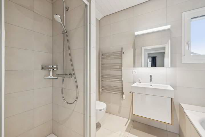 6.5 Zimmer Haus zum verkaufen in Nyon - Bild 1/13