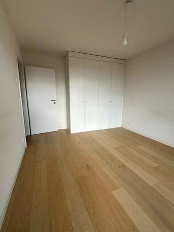 Appartamento di 3 locali in affitto a Losanna - immagine 1/8