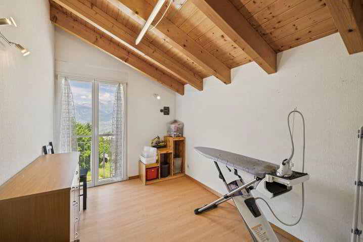 Maison 6.5 pièces à acheter à Beuson (Nendaz) - image 1/5