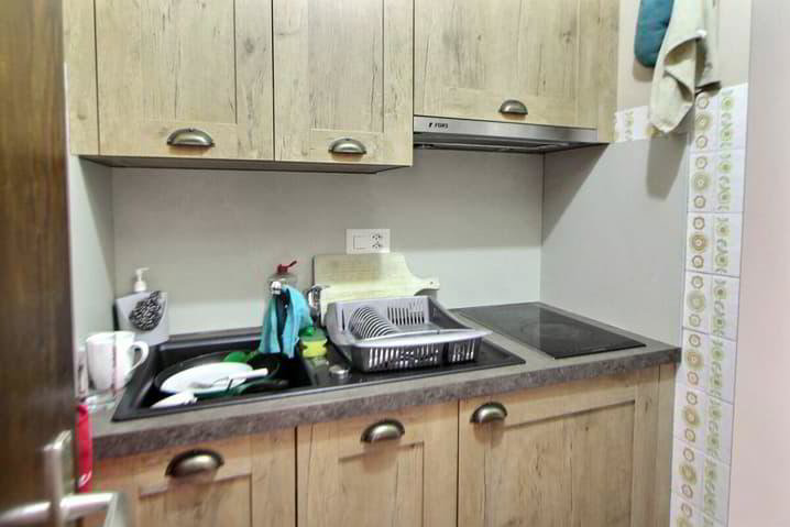 2.5 rooms Apartment to buy in Crans-Montana - image 1/5