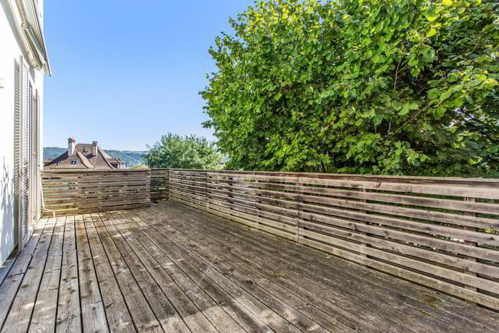 6.5 Zimmer Haus zum verkaufen in Granges-près-Marnand - Bild 1/13