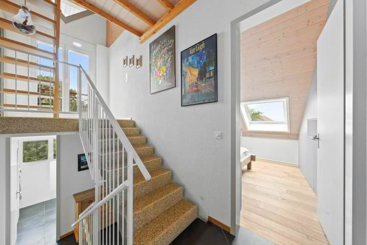 Haus – Payerne - Ansicht 4