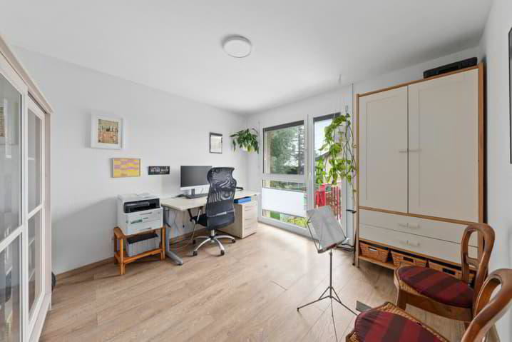 Haus – Payerne - Ansicht 5