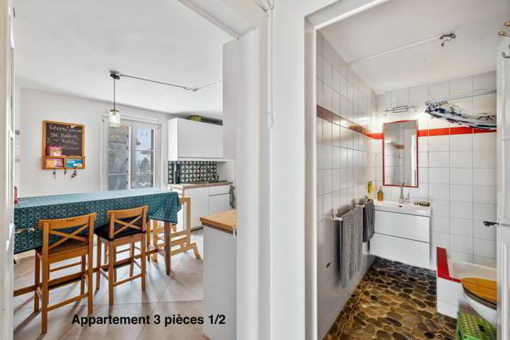 10.5 Zimmer Haus zum verkaufen in Avenches - Bild 1/13