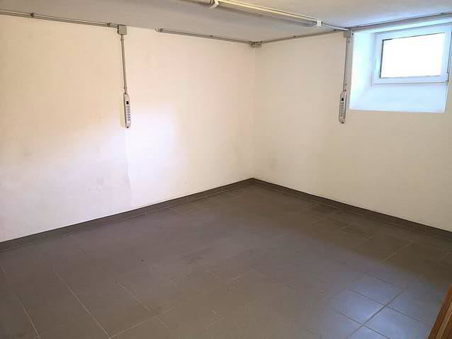 Maison 10 pièces à acheter à Reconvilier - image 1/13