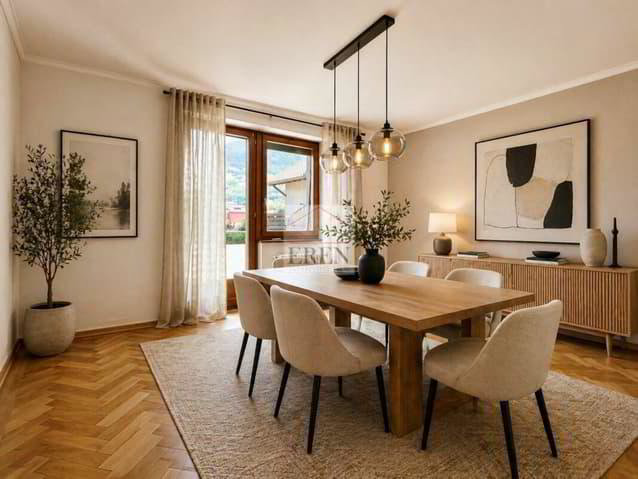 4.5 Zimmer Haus zum verkaufen in Ardon - Bild 1/13