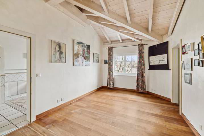 Casa di 5.5 locali in vendita a Fully - immagine 1/13