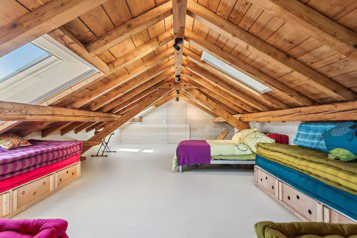 8.5 rooms House to buy in Salavaux - image 1/13