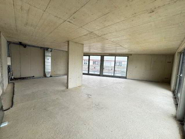 Ufficio & Commercio di null locali in affitto a Bussigny - immagine 1/4