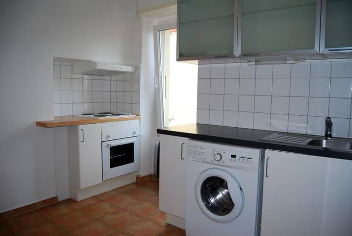 Wohnung – Chalais - Ansicht 3