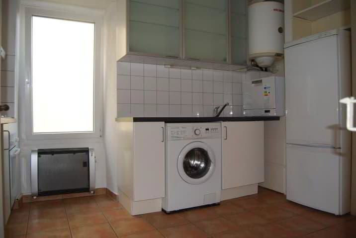 Wohnung – Chalais - Ansicht 4