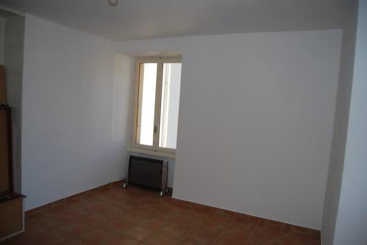 Wohnung – Chalais - Ansicht 5