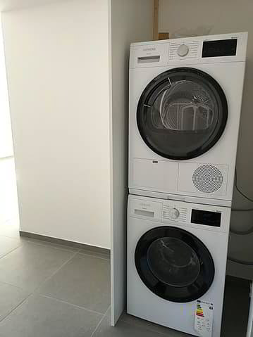 2.5 Zimmer Wohnung zum verkaufen in Münster BE - Bild 1/13