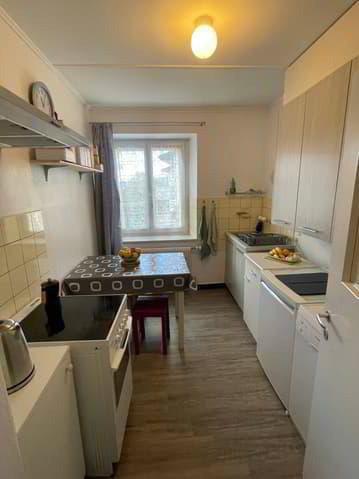 7 rooms House to buy in Diesse - image 1/13