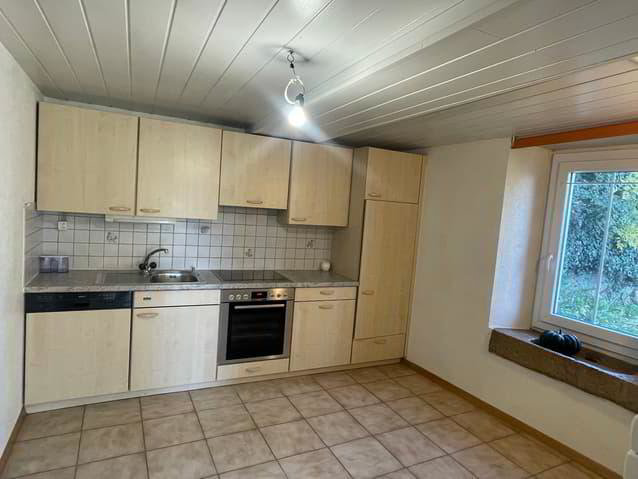 Haus – Plateau de Diesse, Diesse - Ansicht 3
