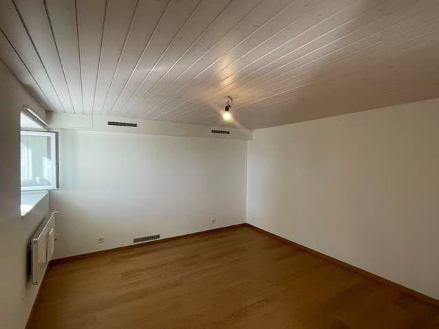 Haus – Plateau de Diesse, Diesse - Ansicht 4