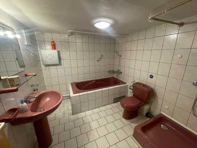 Haus – Plateau de Diesse, Diesse - Ansicht 5