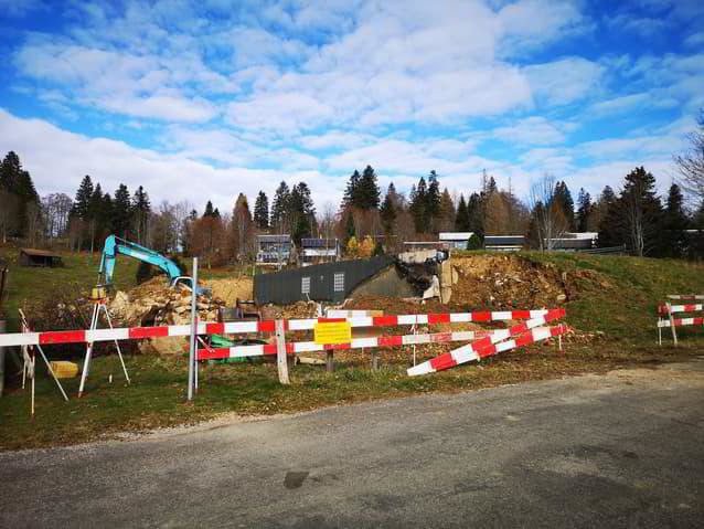 Maison 6.5 pièces à acheter à Les Pontins - image 1/13