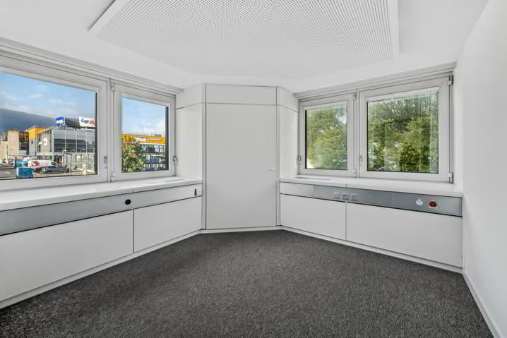 A saisir ! Magnifique bureau modulable au coeur de Crissier ! - Ansicht 5