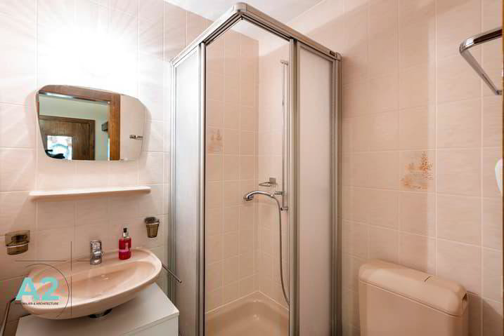 Maison 6.5 pièces à louer à Crans-Montana - image 1/13