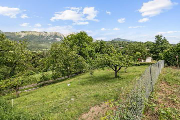 Casa di 6.5 locali in vendita a Grimisuat - immagine 1/13