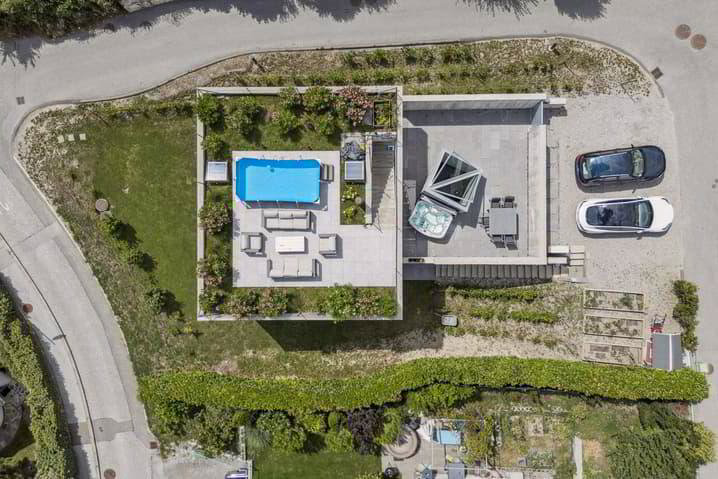 Maison 5.5 pièces à acheter à Sion - image 1/12