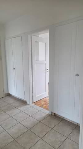 Appartamento di 3 locali in affitto a Moutier - immagine 1/13