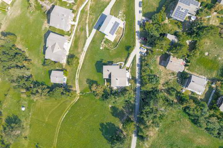 5 rooms House to buy in Eischoll - image 1/13