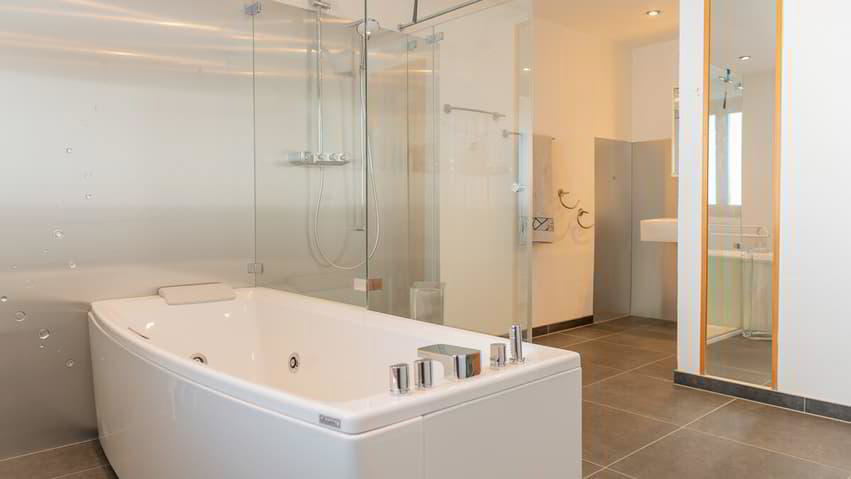 Maison 7.5 pièces à acheter à Blitzingen - image 1/13