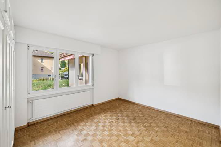 Maison 8.5 pièces à acheter à Martigny - image 1/13