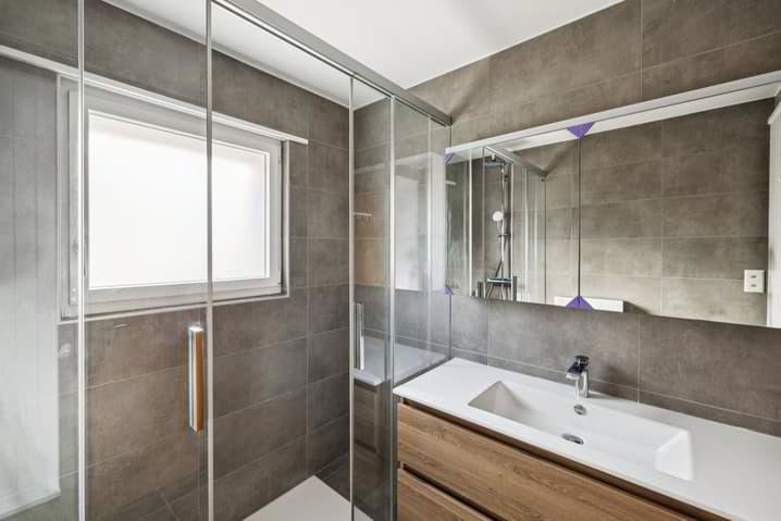Haus – Martigny, Le Guercet - Mehr