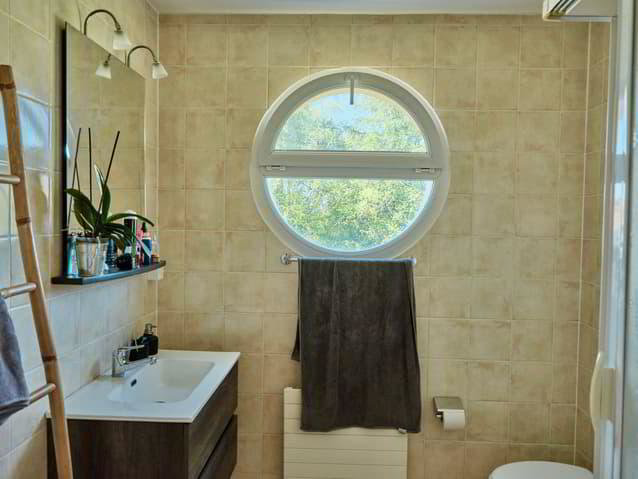 7.5 Zimmer Haus zu vermieten in Losanna - Bild 1/10