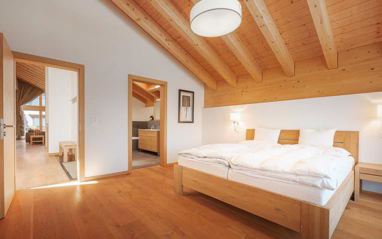 Appartamento di 5.5 locali in vendita a Zermatt - immagine 1/13