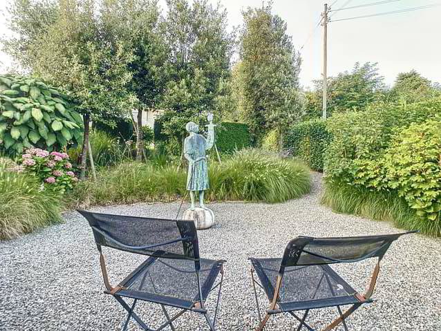 Maison 11 pièces à acheter à Lausanne - image 1/13