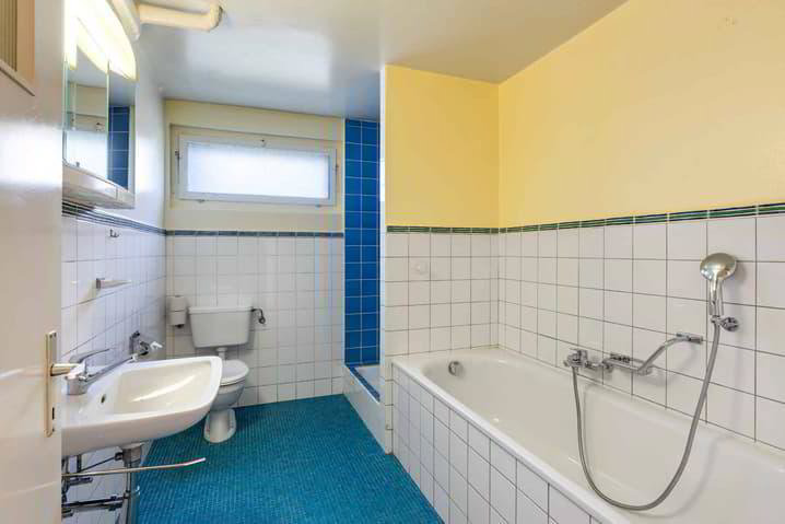 7 Zimmer Haus zum verkaufen in Le Mont-sur-Lausanne - Bild 1/6