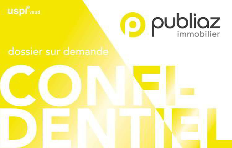 Bureau & Commerce null pièces à acheter à La Conversion - image 1/1