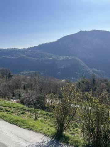 Terreno di null locali in vendita a La Place (Ayent) - immagine 1/6