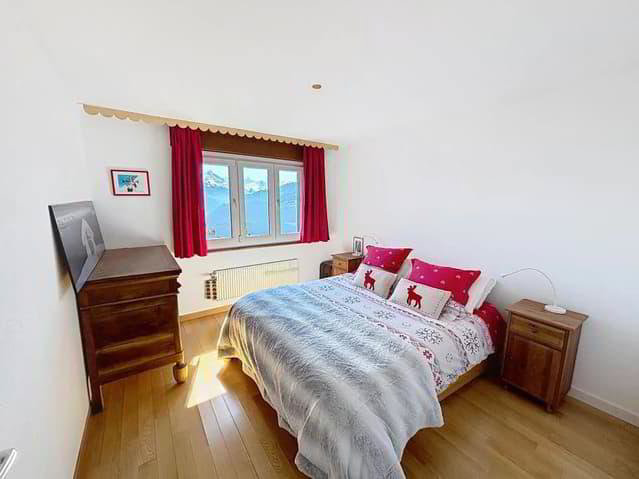 Appartamento di 3.5 locali in vendita a Crans-Montana - immagine 1/5