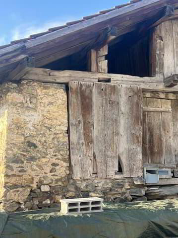 Maison 3 pièces à acheter à Saxonne (Ayent) - image 1/10