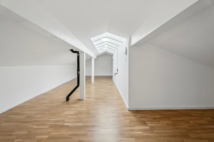 Appartamento di 5.5 locali in vendita a Valeyres-sous-Montagny - immagine 1/11